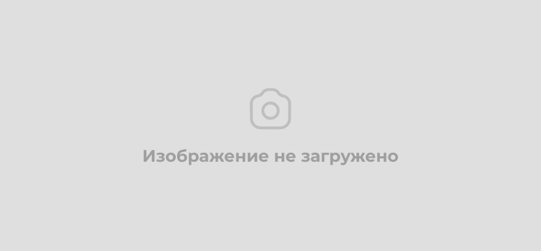 На Госуслугах начал работу сервис для проведения онлайн-голосования в СНТ
